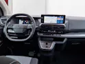 Citroën Spacetourer XL 2.0 BlueHDi 180 You S/S