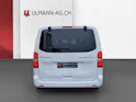 Citroën Spacetourer XL 2.0 BlueHDi 180 You S/S