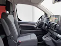 Citroën Spacetourer XL 2.0 BlueHDi 180 You S/S