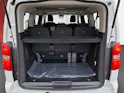 Citroën Spacetourer XL 2.0 BlueHDi 180 You S/S