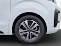 Citroën Spacetourer XL 2.0 BlueHDi 180 You S/S