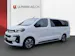 Citroën Spacetourer XL 2.0 BlueHDi 180 You S/S