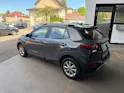 Kia Stonic 1.0 T Power Edition