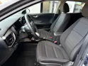 Kia Stonic 1.0 T Power Edition