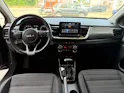 Kia Stonic 1.0 T Power Edition