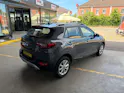 Kia Stonic 1.0 T Power Edition