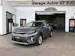 Kia Stonic 1.0 T Power Edition