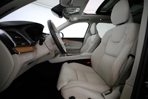 immagine del veicolo VOLVO XC90 2.0 T8 TE Inscription Expression 7P. eAWD