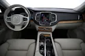 Volvo XC90 2.0 T8 TE Inscription Expression 7P. eAWD