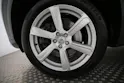 Volvo XC90 2.0 T8 TE Inscription Expression 7P. eAWD