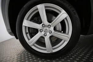 Volvo XC90 2.0 T8 TE Inscription Expression 7P. eAWD