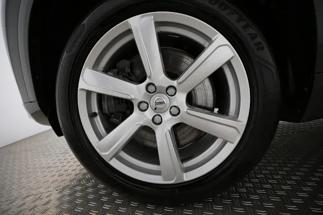 Volvo XC90 2.0 T8 TE Inscription Expression 7P. eAWD