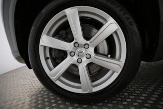 https://vehicle.imgix.net/4322895/1acaedda-45ed-4be2-9245-47dd78c121a6.jpg