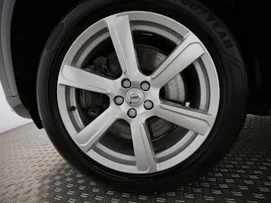 Volvo XC90 2.0 T8 TE Inscription Expression 7P. eAWD