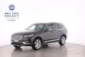 Volvo XC90 2.0 T8 TE Inscription Expression 7P. eAWD