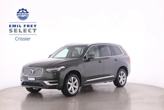 https://vehicle.imgix.net/4322895/42dcb5fe-4f1f-46eb-803b-b889e0e9cb91.jpg