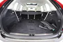 Volvo XC90 2.0 T8 TE Inscription Expression 7P. eAWD