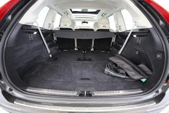 https://vehicle.imgix.net/4322895/4577f4df-3742-4aa1-b926-eb6819484d43.jpg