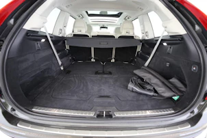 immagine del veicolo VOLVO XC90 2.0 T8 TE Inscription Expression 7P. eAWD
