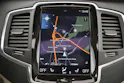Volvo XC90 2.0 T8 TE Inscription Expression 7P. eAWD