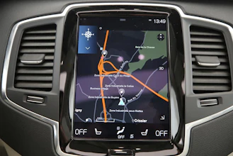 https://vehicle.imgix.net/4322895/567ad4cc-524d-4329-b21b-22003ec2727b.jpg
