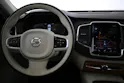 Volvo XC90 2.0 T8 TE Inscription Expression 7P. eAWD