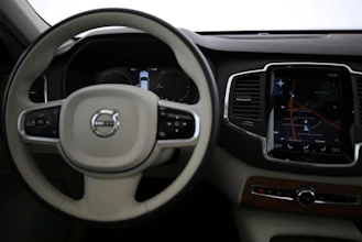 https://vehicle.imgix.net/4322895/7926fe81-86b1-444a-b28b-eacf605e060b.jpg