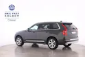 Volvo XC90 2.0 T8 TE Inscription Expression 7P. eAWD