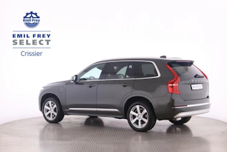 https://vehicle.imgix.net/4322895/8471e91e-a43a-467b-bfb0-7cef572916f1.jpg