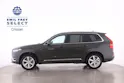 Volvo XC90 2.0 T8 TE Inscription Expression 7P. eAWD