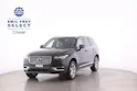Volvo XC90 2.0 T8 TE Inscription Expression 7P. eAWD