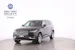 Volvo XC90 2.0 T8 TE Inscription Expression 7P. eAWD