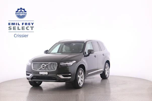 immagine del veicolo VOLVO XC90 2.0 T8 TE Inscription Expression 7P. eAWD
