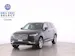 Volvo XC90 2.0 T8 TE Inscription Expression 7P. eAWD