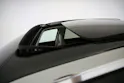 Volvo XC90 2.0 T8 TE Inscription Expression 7P. eAWD