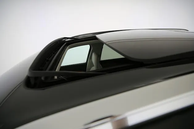 Volvo XC90 2.0 T8 TE Inscription Expression 7P. eAWD