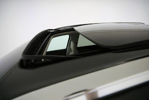 immagine del veicolo VOLVO XC90 2.0 T8 TE Inscription Expression 7P. eAWD