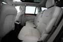 Volvo XC90 2.0 T8 TE Inscription Expression 7P. eAWD