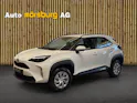 Toyota Yaris Cross 1.5 VVT-i HSD Comfort