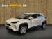Toyota Yaris Cross 1.5 VVT-i HSD Comfort