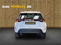 Toyota Yaris Cross 1.5 VVT-i HSD Comfort