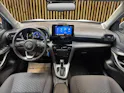 Toyota Yaris Cross 1.5 VVT-i HSD Comfort