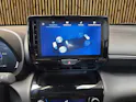 Toyota Yaris Cross 1.5 VVT-i HSD Comfort