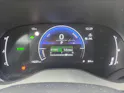 Toyota Yaris Cross 1.5 VVT-i HSD Comfort