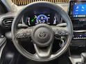 Toyota Yaris Cross 1.5 VVT-i HSD Comfort