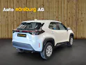 Toyota Yaris Cross 1.5 VVT-i HSD Comfort