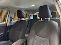 Toyota Yaris Cross 1.5 VVT-i HSD Comfort