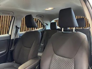 Toyota Yaris Cross 1.5 VVT-i HSD Comfort