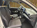 Toyota Yaris Cross 1.5 VVT-i HSD Comfort