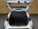 Toyota Yaris Cross 1.5 VVT-i HSD Comfort